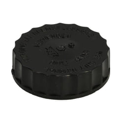 Bouchon, réservoir de liquide de frein ATE 03.3556-1164.2