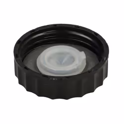 Bouchon, réservoir de liquide de frein ATE 03.3556-1164.2 - Vue supplémentaire 2