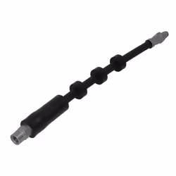 Flexible de frein ATE 83.6134-0270.3