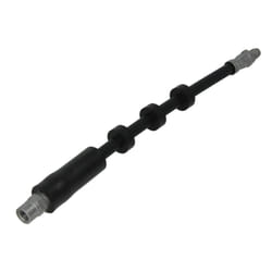 Flexible de frein ATE 83.6134-0270.3
