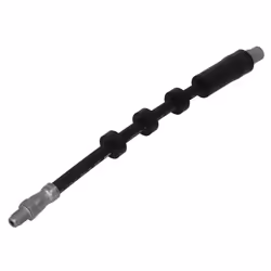 Flexible de frein ATE 83.6134-0270.3