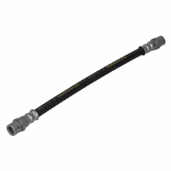 Flexible de frein ATE 24.5237-0235.3