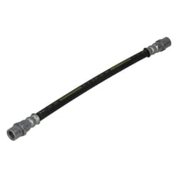 Flexible de frein ATE 24.5237-0235.3