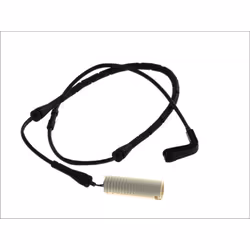 Témoin d'usure, plaquettes de frein ATE 24.8190-0230.2