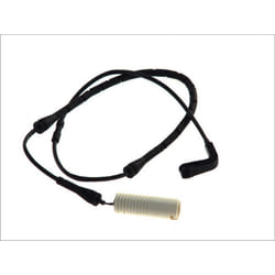 Témoin d'usure, plaquettes de frein ATE 24.8190-0230.2