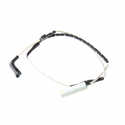 Témoin d'usure, plaquettes de frein ATE 24.8190-0231.2