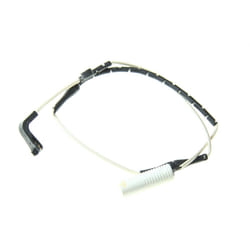 Témoin d'usure, plaquettes de frein ATE 24.8190-0231.2