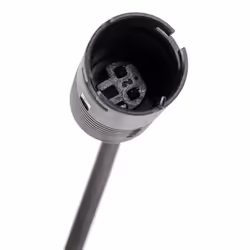 ATE 24.8190-0235.2 Usure Des Plaquettes De Frein MINI: 3/5 portes, Cabriolet