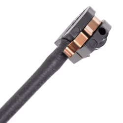ATE 24.8190-0235.2 Usure Des Plaquettes De Frein MINI: 3/5 portes, Cabriolet - Vue supplémentaire 4