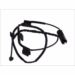 Témoin d'usure, plaquettes de frein ATE 24.8190-0236.2
