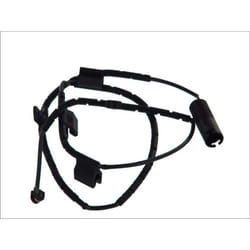 Témoin d'usure, plaquettes de frein ATE 24.8190-0236.2