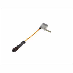 Témoin d'usure, plaquettes de frein ATE 24.8190-0416.2