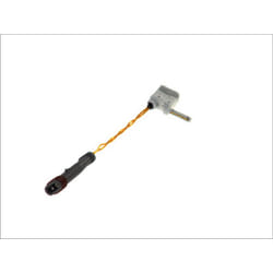 Témoin d'usure, plaquettes de frein ATE 24.8190-0416.2