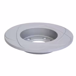 Disque de frein ATE Power Disc 24.0309-0123.1, 1 pièce