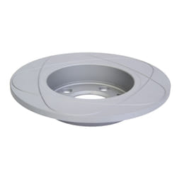 Disque de frein ATE Power Disc 24.0309-0123.1, 1 pièce