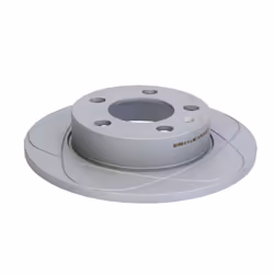 Disque de frein ATE Power Disc 24.0309-0123.1, 1 pièce