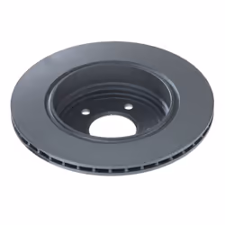 Disque de frein ATE 24.0120-0183.1 arrière, ventilé, à haute teneur en carbone, 1 pièce