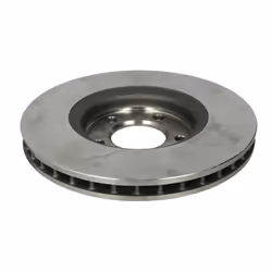 Disque de frein ATE 24.0128-0147.1 avant, ventilé, à haute teneur en carbone, 1 pièce