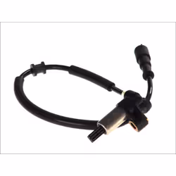Capteur, vitesse de roue ATE 24.0721-1176.1 droite