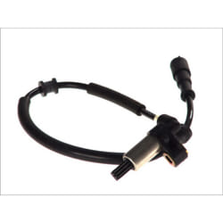 Capteur, vitesse de roue ATE 24.0721-1176.1 droite