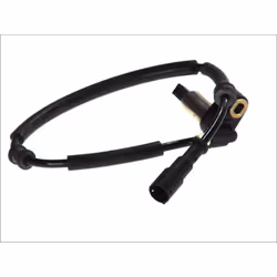 Capteur, vitesse de roue ATE 24.0721-1176.1 droite