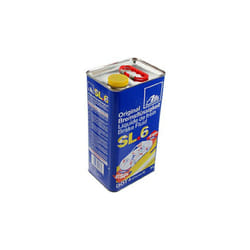 Liquide de frein ESP DOT 4 ATE SL.6, 5L