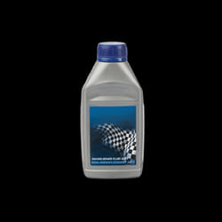 ATE DOT 4 03.9901-6411.2 Liquide De Frein 20