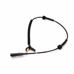 Capteur, vitesse de roue ATE 24.0711-5148.3