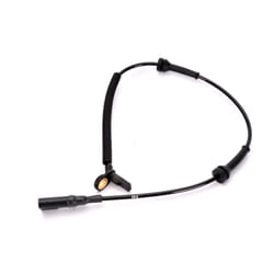 Capteur, vitesse de roue ATE 24.0711-5148.3