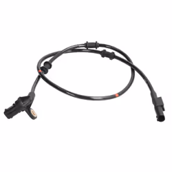 Capteur, vitesse de roue ATE 24.0711-6057.3 droite