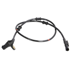 Capteur, vitesse de roue ATE 24.0711-6057.3 droite