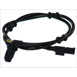 Capteur, vitesse de roue ATE 24.0711-6058.3