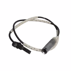 Capteur, vitesse de roue ATE 24.0711-5191.3