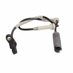 Capteur, vitesse de roue ATE 24.0711-6197.3