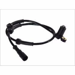 Capteur, vitesse de roue ATE 24.0713-1109.1