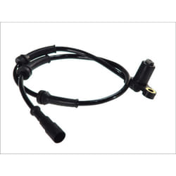 Capteur, vitesse de roue ATE 24.0713-1109.1