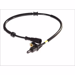 Capteur, vitesse de roue ATE 24.0741-1126.1 droite