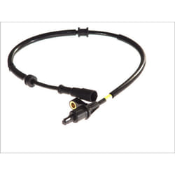 Capteur, vitesse de roue ATE 24.0741-1126.1 droite
