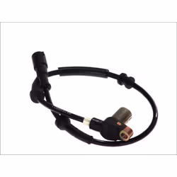 Capteur, vitesse de roue ATE 24.0731-1199.1