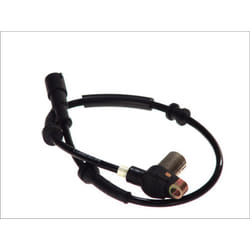 Capteur, vitesse de roue ATE 24.0731-1199.1