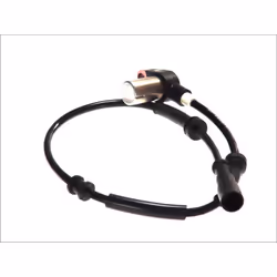 Capteur, vitesse de roue ATE 24.0731-1199.1