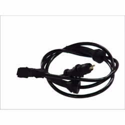 Capteur, vitesse de roue ATE 24.0711-5152.3