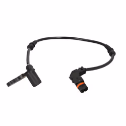Capteur, vitesse de roue ATE 24.0751-1142.3 droite