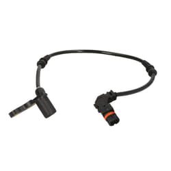 Capteur, vitesse de roue ATE 24.0751-1142.3 droite