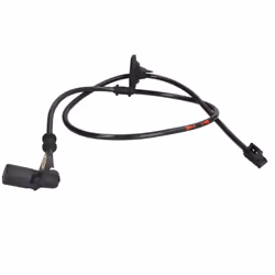 Capteur, vitesse de roue ATE 24.0751-1144.3 droite