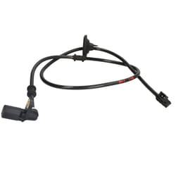Capteur, vitesse de roue ATE 24.0751-1144.3 droite