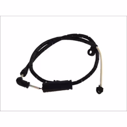 Témoin d'usure, plaquettes de frein ATE 24.8190-0240.2
