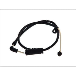 Témoin d'usure, plaquettes de frein ATE 24.8190-0240.2