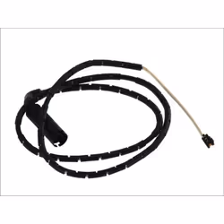 Témoin d'usure, plaquettes de frein ATE 24.8190-0241.2