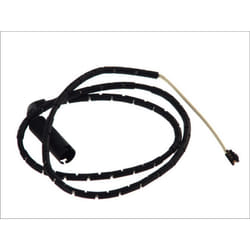 Témoin d'usure, plaquettes de frein ATE 24.8190-0241.2